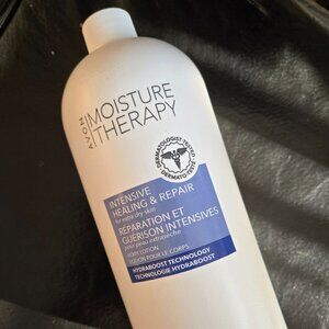 Moisture Therapy Body  Lotion 33.8